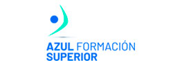 AZUL FORMACIÓN SUPERIOR